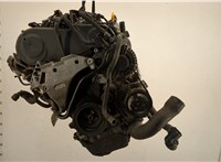  Турбина Volkswagen Beetle 2011-2019 11522347 #1