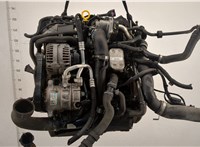  Турбина Volkswagen Beetle 2011-2019 11522347 #3