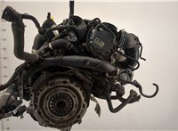  Турбина Volkswagen Beetle 2011-2019 11522347 #4