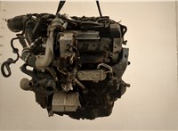 Турбина Volkswagen Beetle 2011-2019 11522347 #5