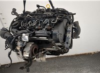  Турбина Volkswagen Beetle 2011-2019 11522347 #6