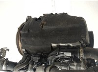  Турбина Volkswagen Beetle 2011-2019 11522347 #7