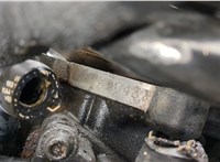 Турбина Volkswagen Beetle 2011-2019 11522347 #8