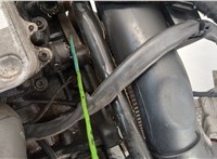  Турбина Volkswagen Beetle 2011-2019 11522347 #9