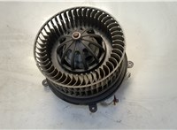  Двигатель отопителя (моторчик печки) BMW 7 E65 2001-2008 20640034 #2