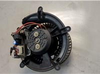  Двигатель отопителя (моторчик печки) BMW 7 E65 2001-2008 20640034 #3