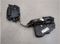 51215A36E22, 5A36E22 Замок двери BMW 7 F01 2008-2015 20640038 #3