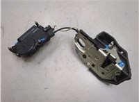 51215A36E22, 5A36E22 Замок двери BMW 7 F01 2008-2015 20640038 #4