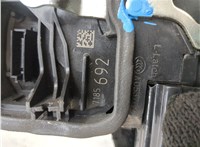 51215A36E22, 5A36E22 Замок двери BMW 7 F01 2008-2015 20640038 #5