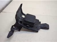  Дистроник (Радар) Mazda CX-9 2016-2022 20640039 #1