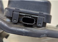  Дистроник (Радар) Mazda CX-9 2016-2022 20640039 #2