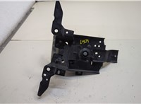  Дистроник (Радар) Mazda CX-9 2016-2022 20640039 #3