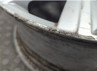 3AA601025F Комплект литых дисков Volkswagen Passat 7 2010-2015 Европа 20640040 #11