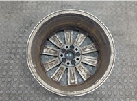 3AA601025F Комплект литых дисков Volkswagen Passat 7 2010-2015 Европа 20640040 #38