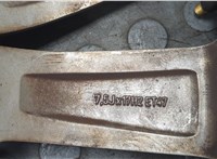 3AA601025F Комплект литых дисков Volkswagen Passat 7 2010-2015 Европа 20640040 #40