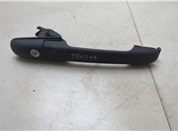  Ручка двери наружная Mercedes Sprinter 1996-2006 20640046 #2
