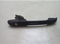  Ручка двери наружная Mercedes Sprinter 1996-2006 20640051 #1