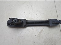  Ручка двери наружная Mercedes Sprinter 1996-2006 20640051 #2