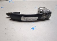 7H0843703D3FZ, 2K5843352B Ручка раздвижной двери наружная Volkswagen Caddy 2004-2015 20640052 #1