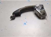 7H0843703D3FZ, 2K5843352B Ручка раздвижной двери наружная Volkswagen Caddy 2004-2015 20640052 #2