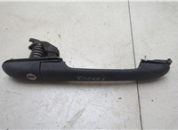  Ручка двери наружная Mercedes Sprinter 1996-2006 20640055 #1