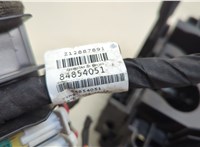  Блок предохранителей Cadillac XT4 2018-2023 20640059 #6