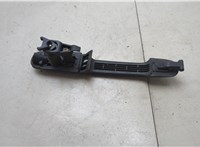  Ручка раздвижной двери наружная Mercedes Sprinter 1996-2006 20640061 #1