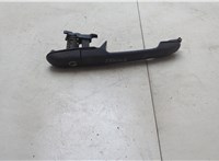  Ручка раздвижной двери наружная Mercedes Sprinter 1996-2006 20640061 #2