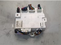  Блок управления бортовой сети (Body Control Module) Mazda 6 (GH) 2007-2012 20640068 #1