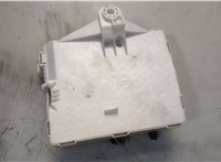  Блок управления бортовой сети (Body Control Module) Mazda 6 (GH) 2007-2012 20640068 #2