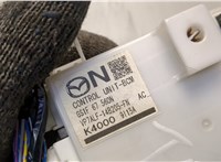  Блок управления бортовой сети (Body Control Module) Mazda 6 (GH) 2007-2012 20640068 #4