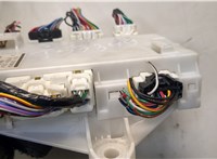 Блок управления бортовой сети (Body Control Module) Mazda 6 (GH) 2007-2012 20640068 #5