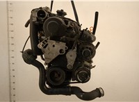  Форсунка топливная Volkswagen Passat 6 2005-2010 11522365 #1