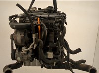  Форсунка топливная Volkswagen Passat 6 2005-2010 11522365 #2