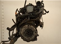  Двигатель (ДВС) Volkswagen Passat 6 2005-2010 20640072 #3
