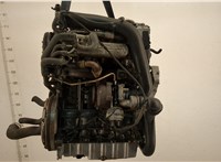  Двигатель (ДВС) Volkswagen Passat 6 2005-2010 20640072 #4