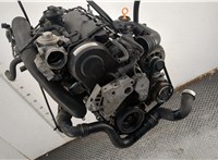  Форсунка топливная Volkswagen Passat 6 2005-2010 11522365 #5