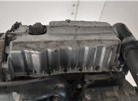  Двигатель (ДВС) Volkswagen Passat 6 2005-2010 20640072 #6