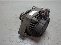 98AB10300GL Генератор Ford Focus 1 1998-2004 20640073 #1