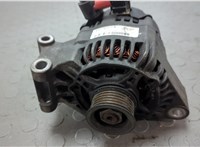 98AB10300GL Генератор Ford Focus 1 1998-2004 20640073 #2