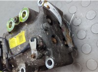 1828202, 1578406, RE98AB19D629AA, YS4H19D629AE Компрессор кондиционера Ford Focus 1 1998-2004 20640075 #4