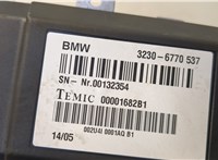  Блок управления рулевой рейки BMW 7 E65 2001-2008 20640076 #3