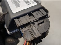  Блок управления рулевой рейки BMW 7 E65 2001-2008 20640076 #4