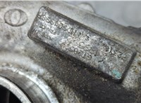  Турбина Volvo XC90 2002-2014 20640077 #3