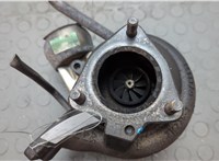  Турбина Volvo XC90 2002-2014 20640077 #4