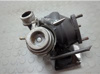  Турбина Volvo XC90 2002-2014 20640077 #5