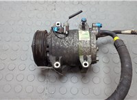  Компрессор кондиционера Volvo XC90 2002-2014 20640078 #1
