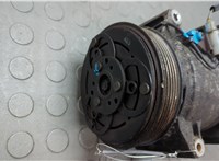  Компрессор кондиционера Volvo XC90 2002-2014 20640078 #2