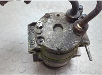  Компрессор кондиционера Volvo XC90 2002-2014 20640078 #4