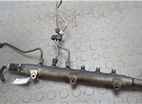  Рампа (рейка) топливная Volvo XC90 2002-2014 20640080 #3